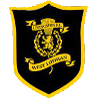 Livingston FC
